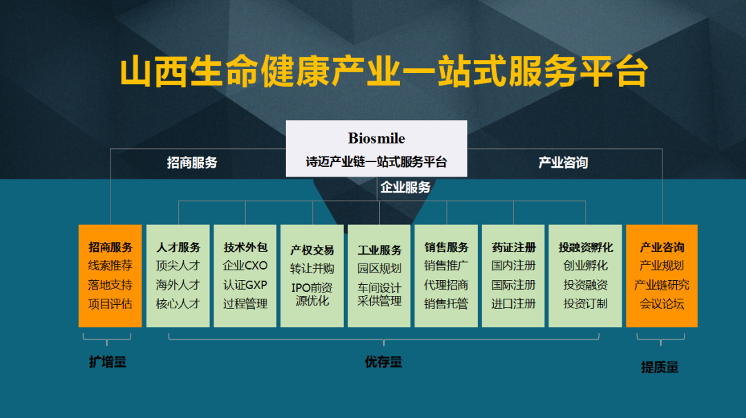 bck体育官网