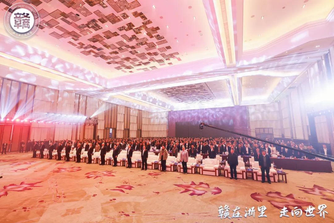 bck体育官网