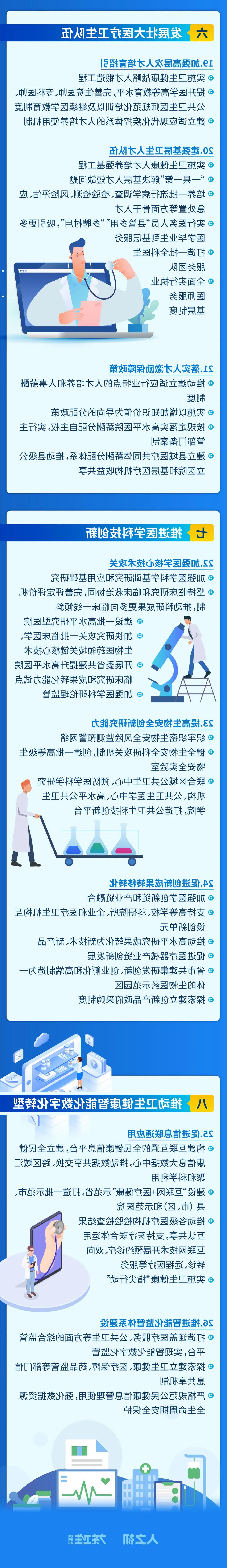 bck体育官网
