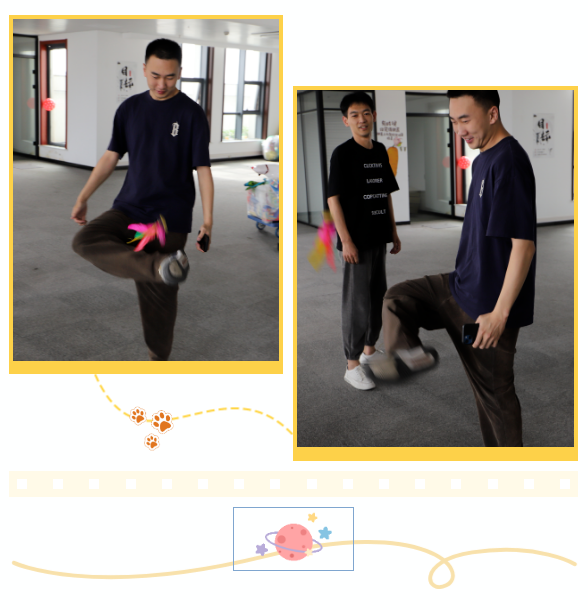 bck体育官网