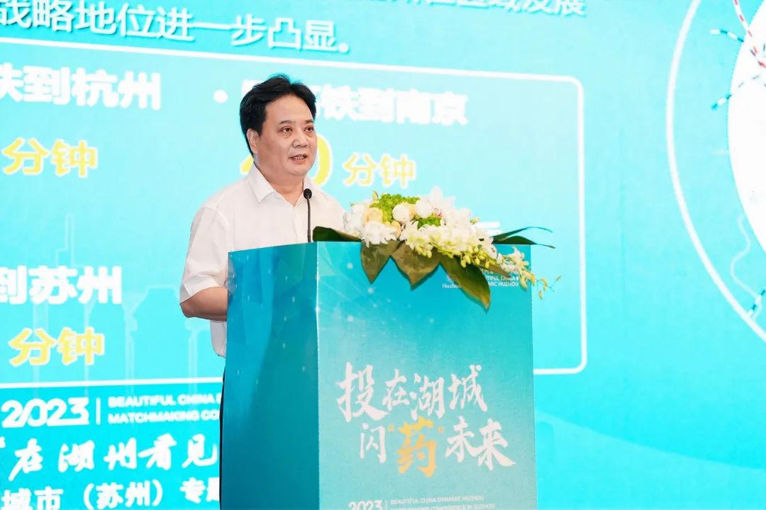 bck体育官网