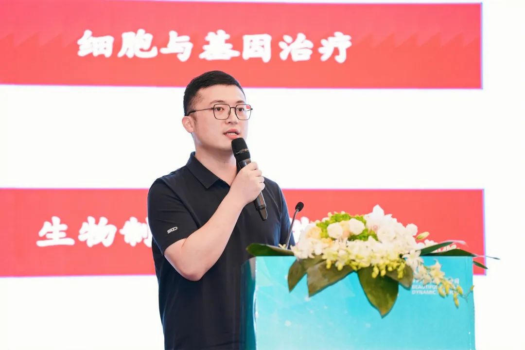 bck体育官网