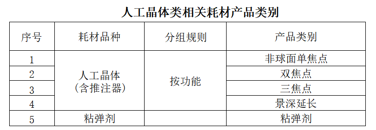 bck体育官网