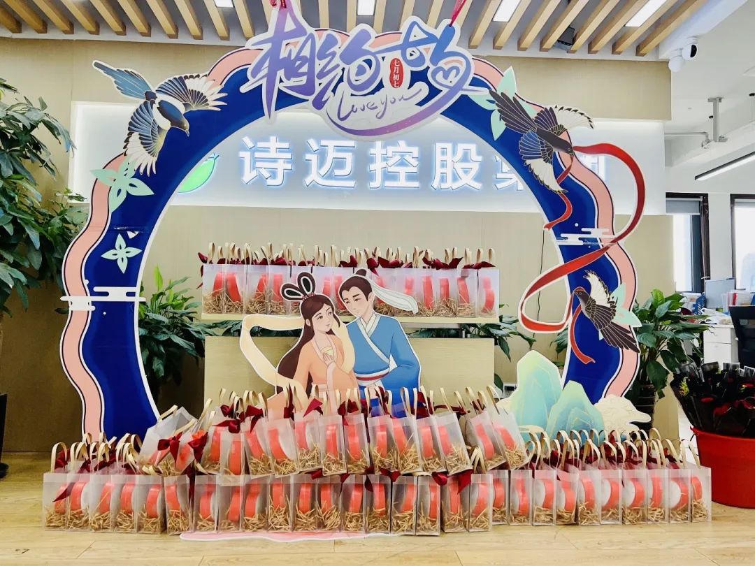 bck体育官网