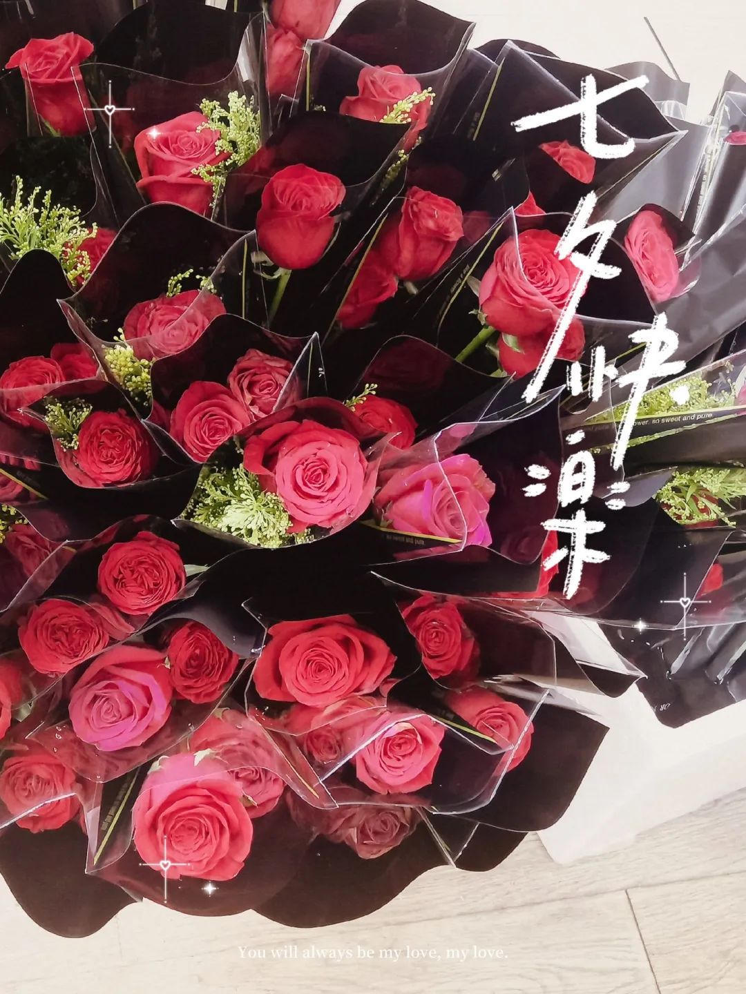 bck体育官网