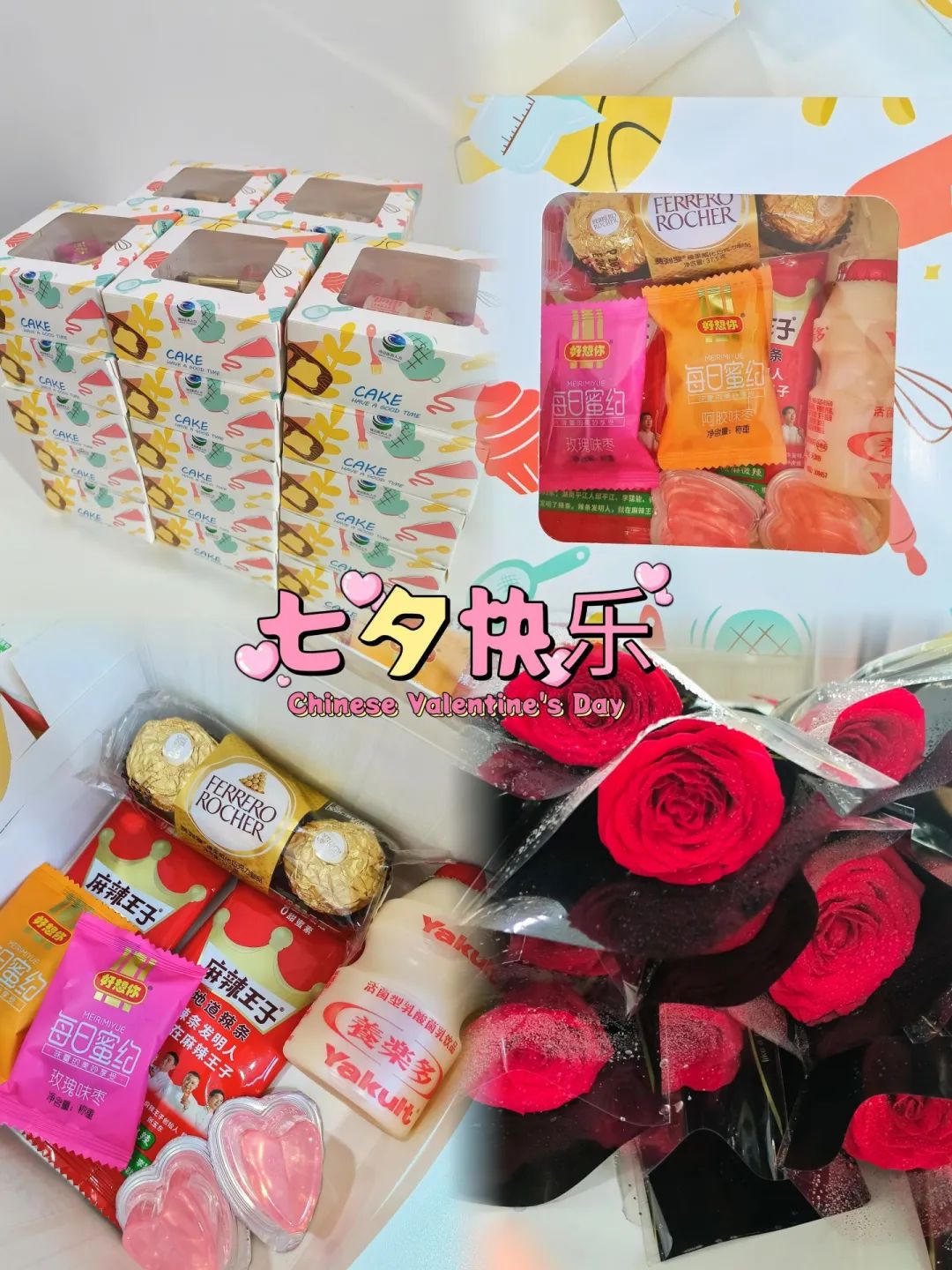 bck体育官网