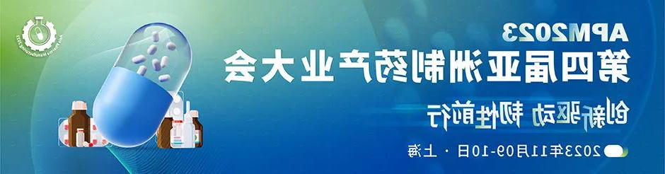 bck体育官网