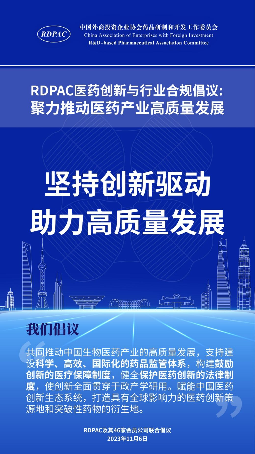 bck体育官网