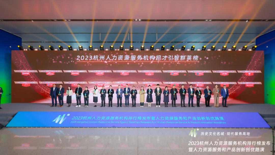 bck体育官网