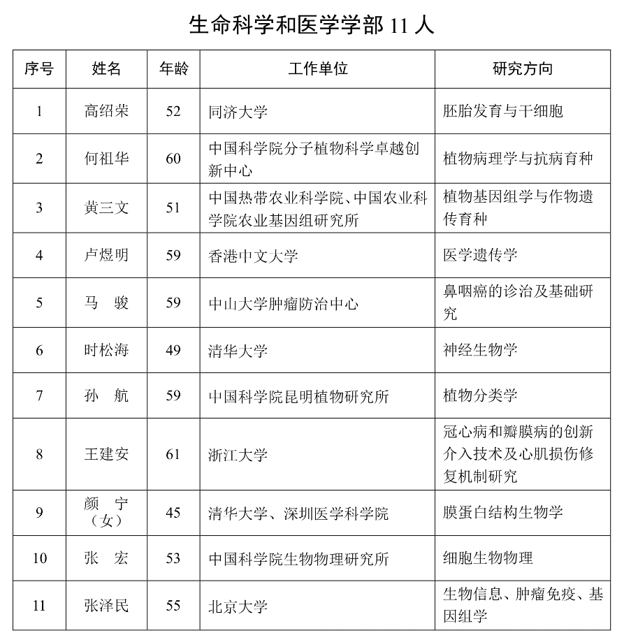 bck体育官网
