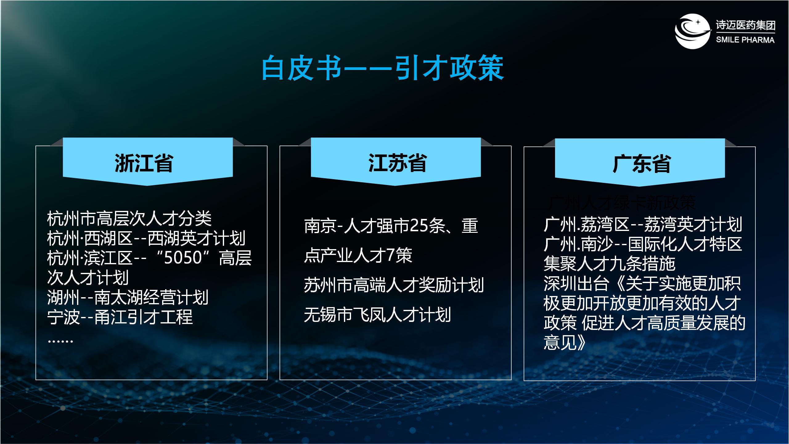 bck体育官网