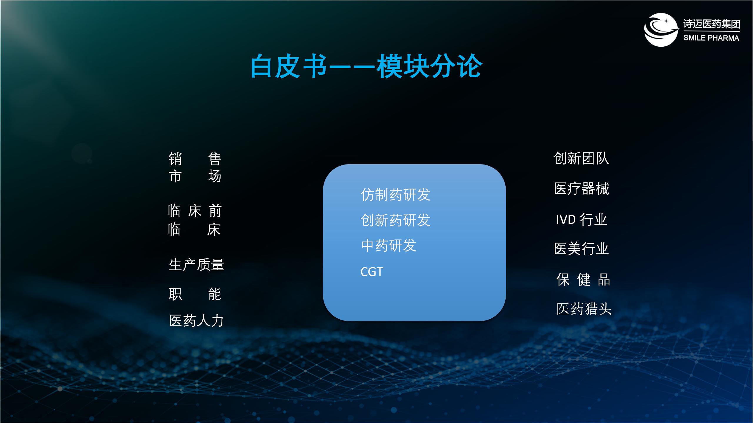 bck体育官网