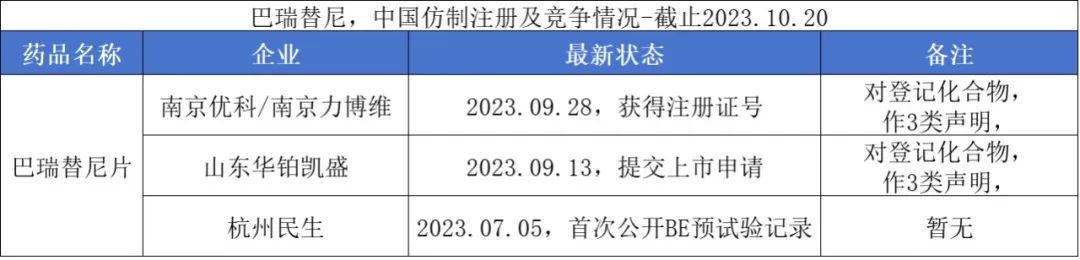 bck体育官网