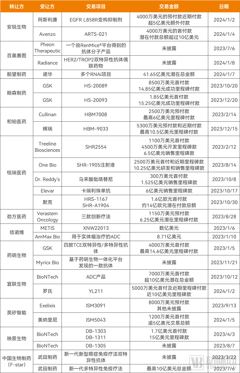 bck体育官网