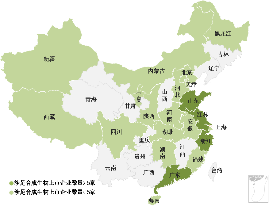 bck体育官网