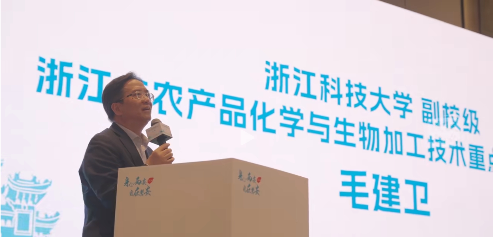 bck体育官网