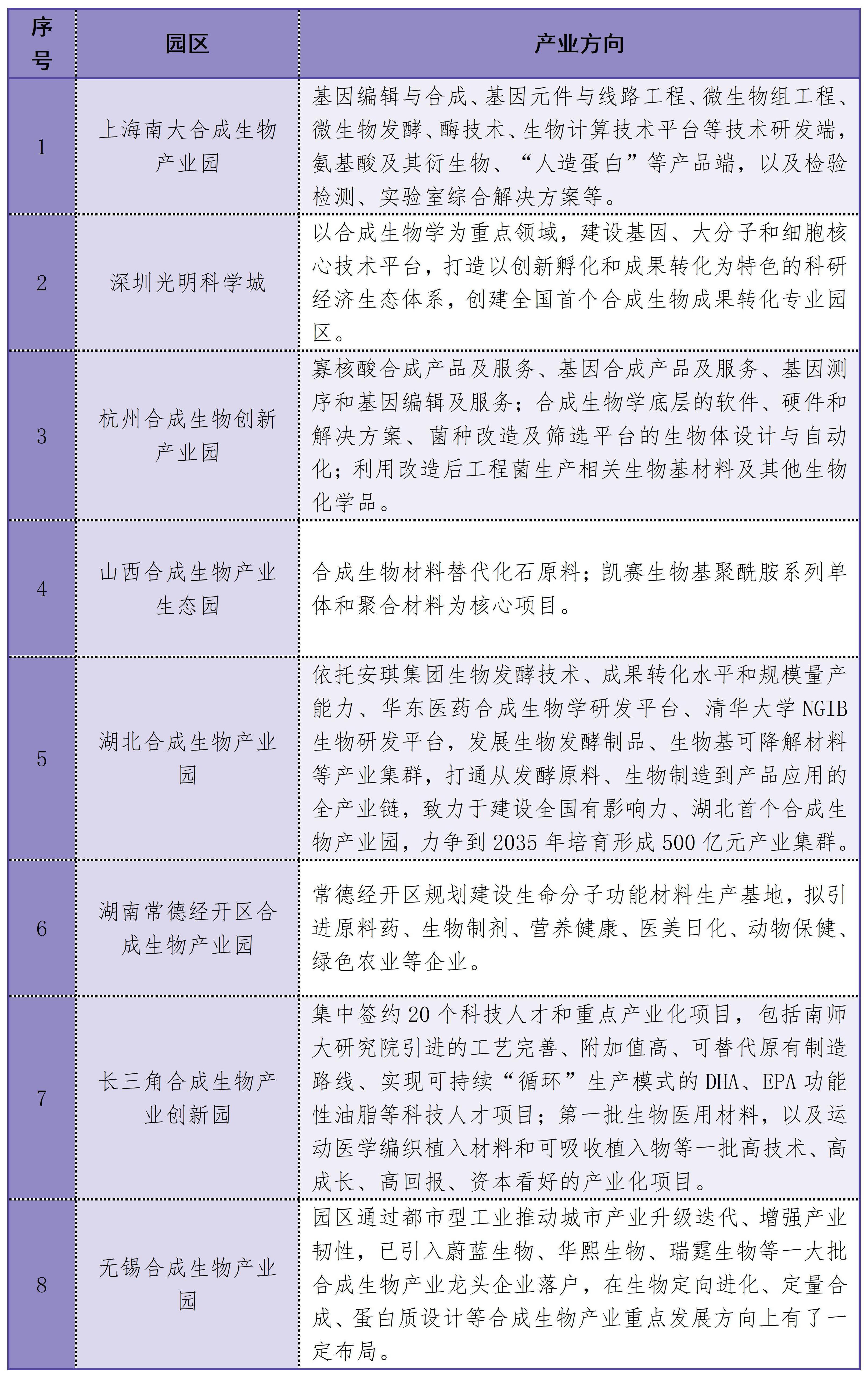 bck体育官网