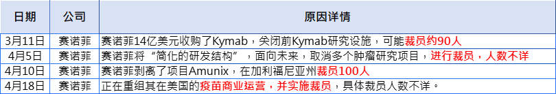 bck体育官网