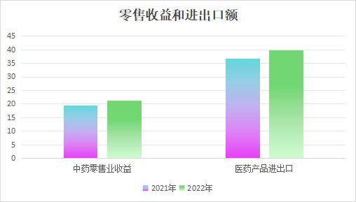 bck体育官网