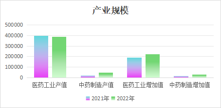 bck体育官网