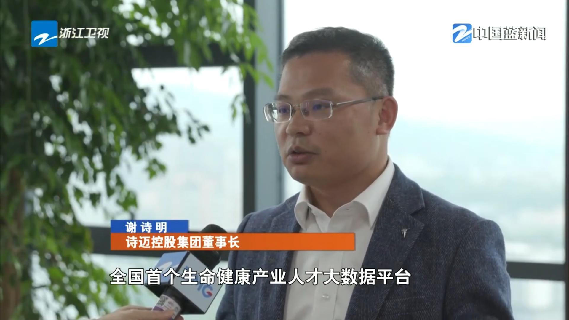 bck体育官网