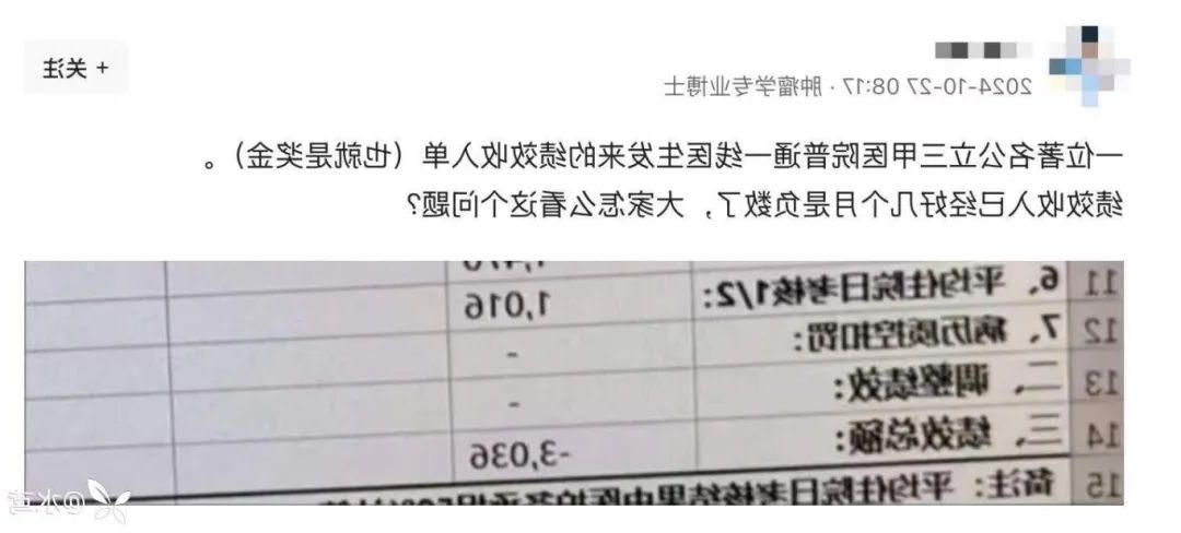 bck体育官网