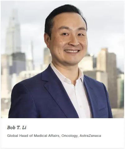 bck体育官网