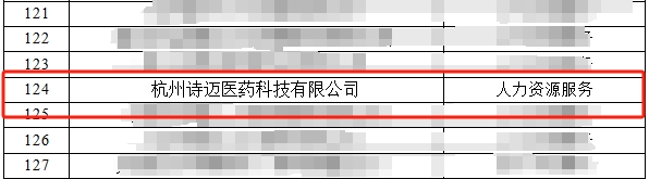 bck体育官网