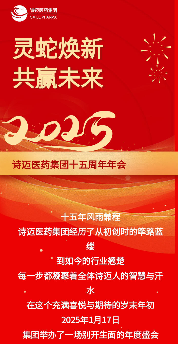 bck体育官网