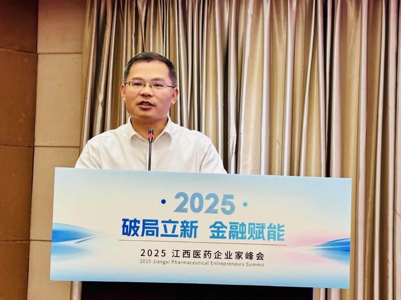 bck体育官网