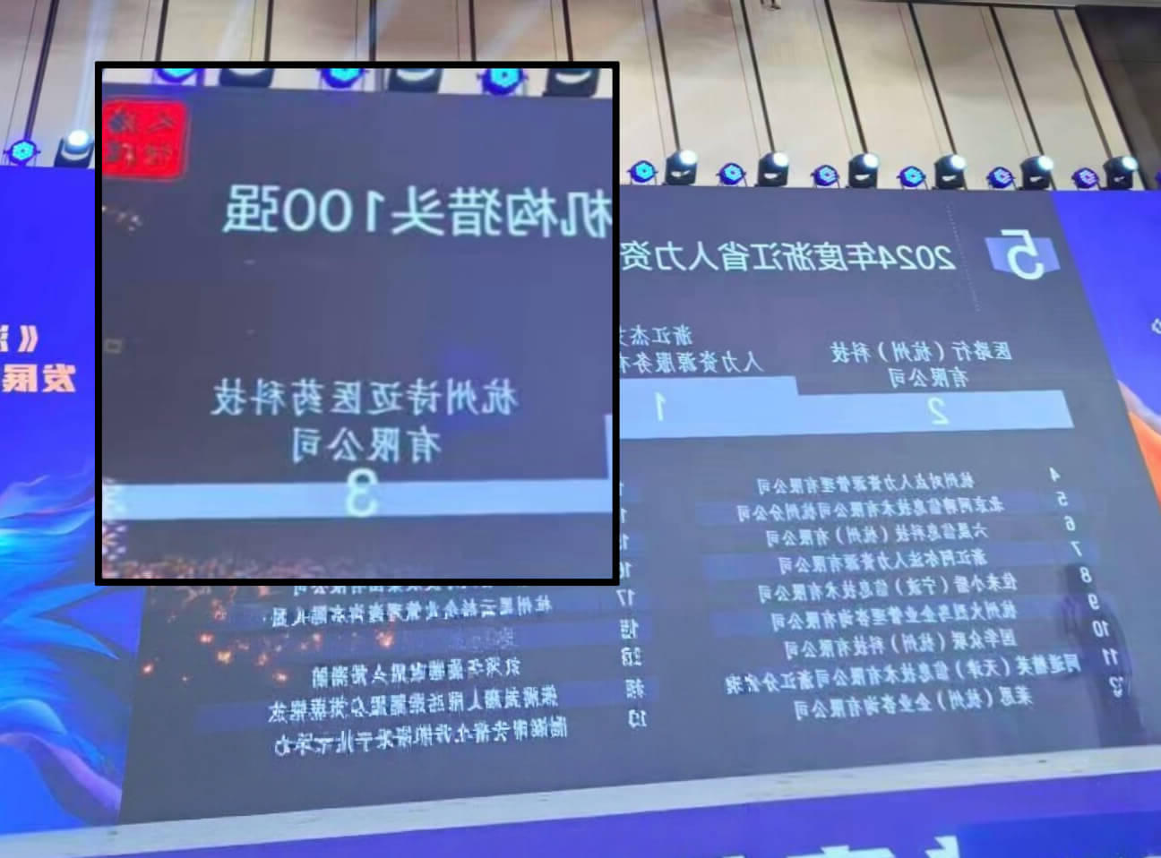 bck体育官网