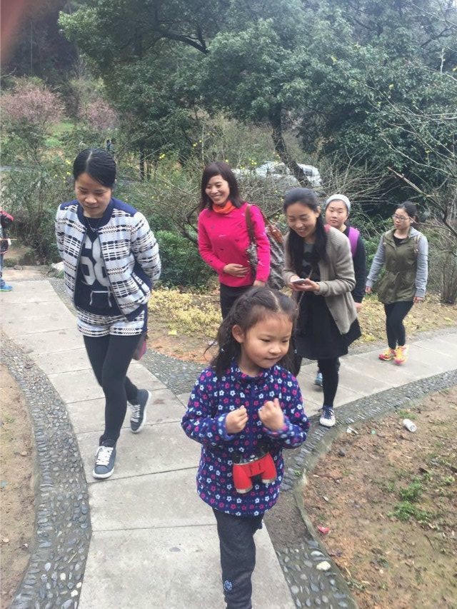 在线QQ咨询图片20150324103047.jpg bck体育官网