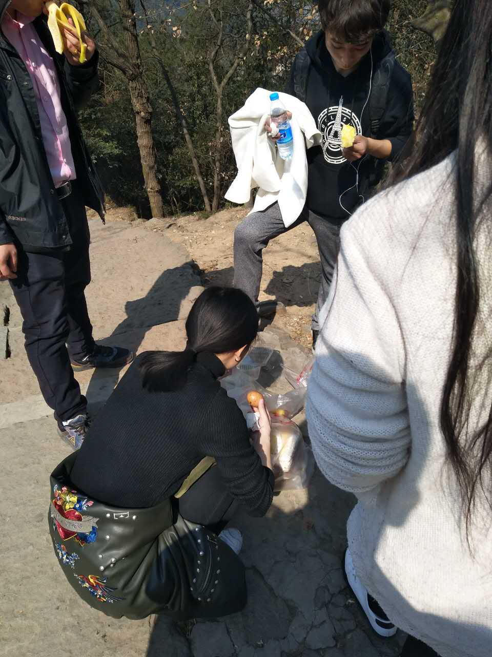 343227828860036158.jpg bck体育官网