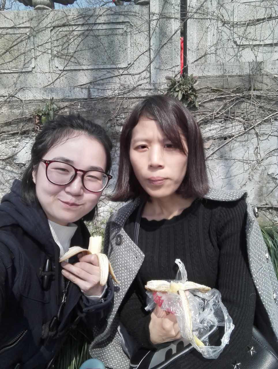 456781298204979615.jpg bck体育官网