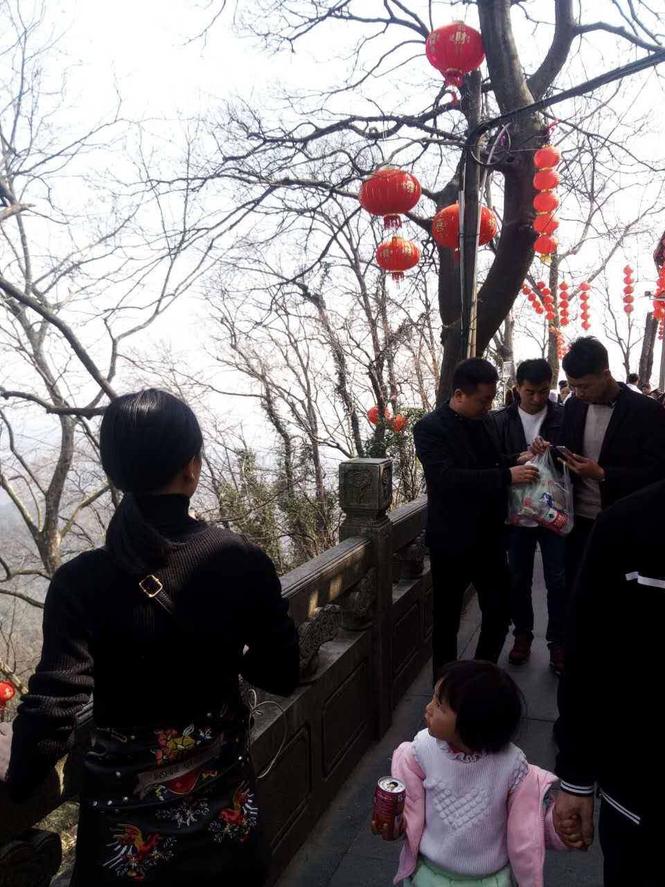 869308919541318201.jpg bck体育官网