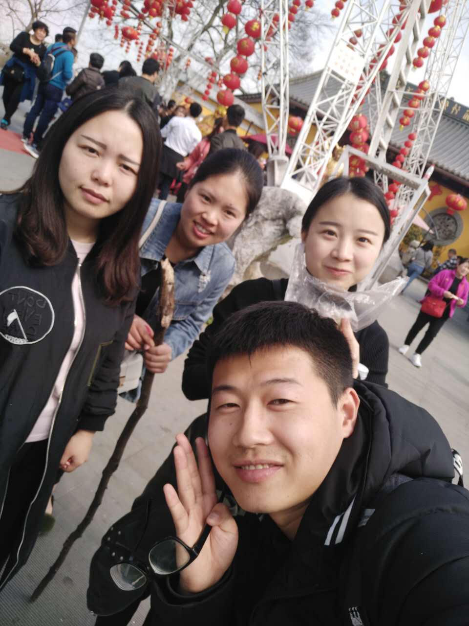 273572606721854488.jpg bck体育官网