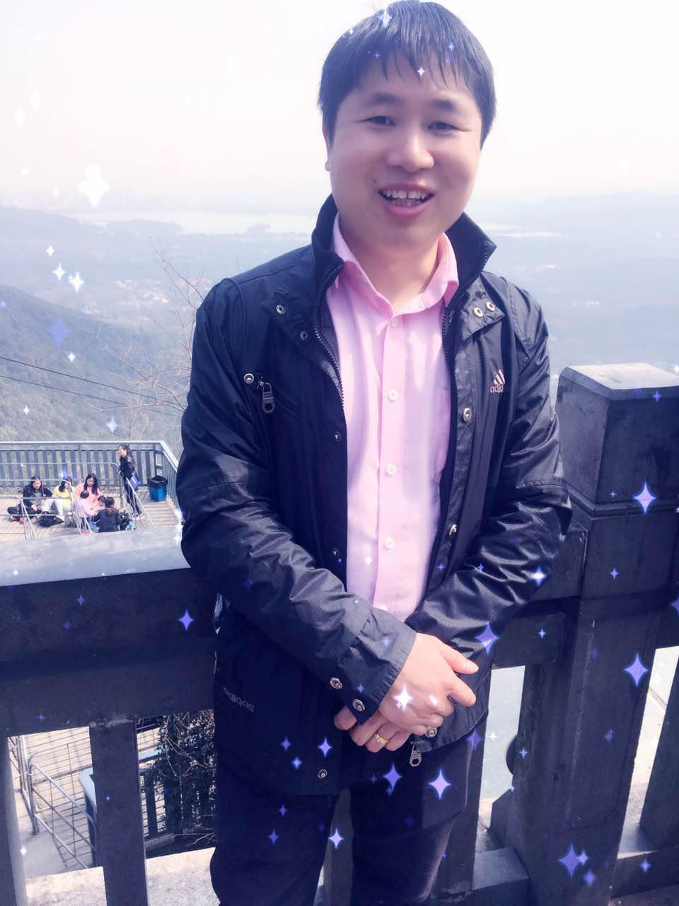 777813348525436333.jpg bck体育官网