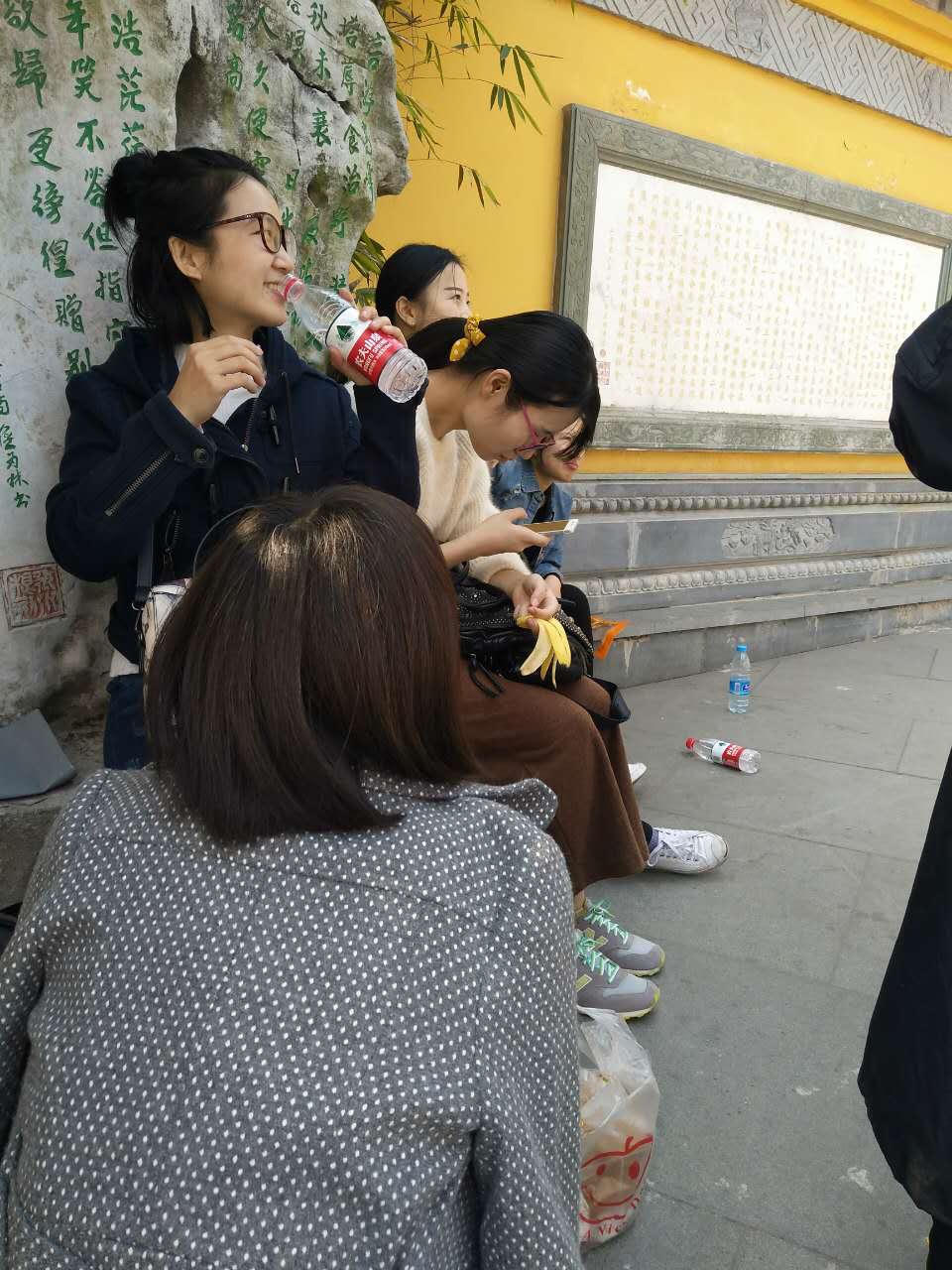 119406043414796522.jpg bck体育官网