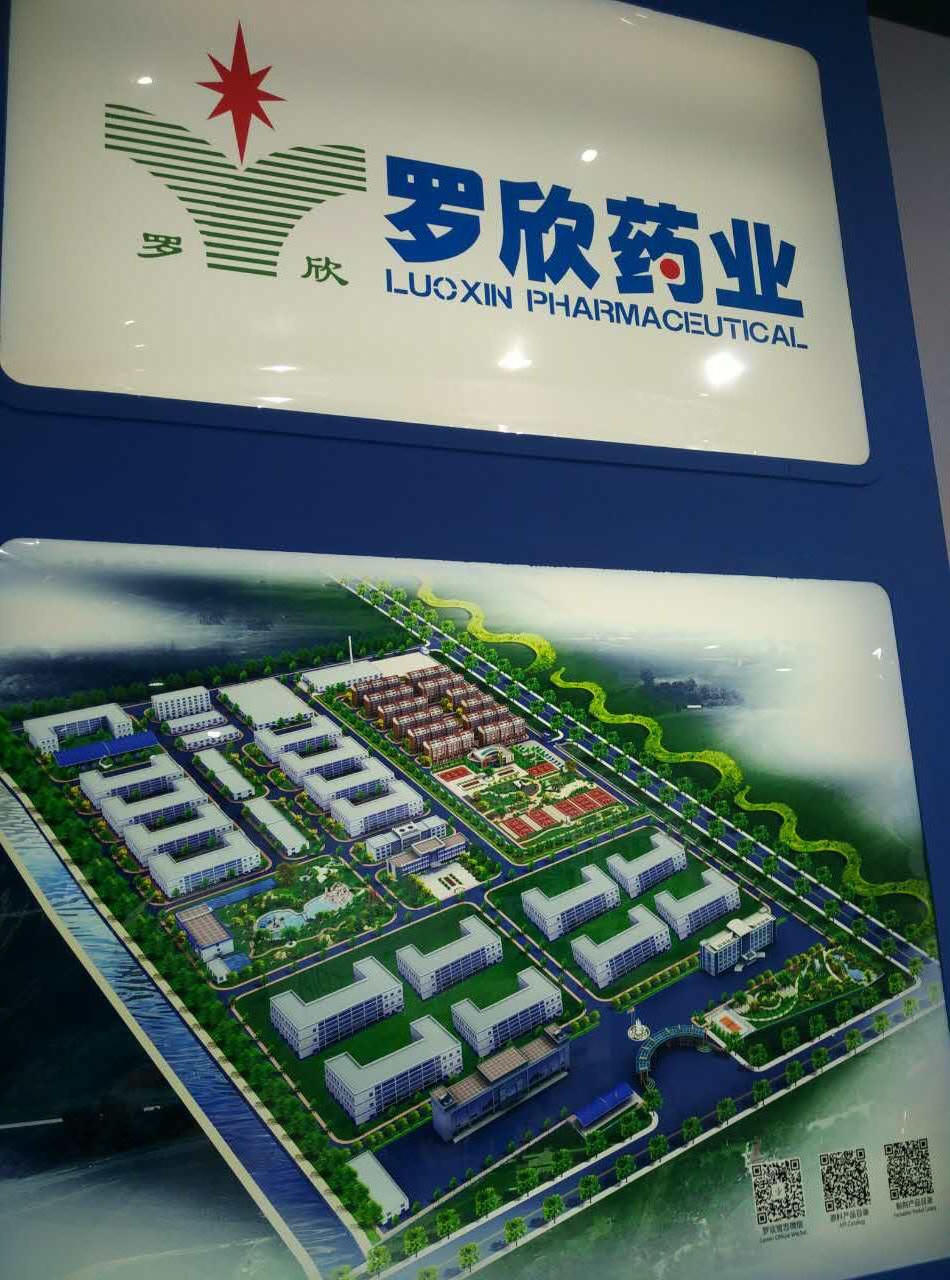 bck体育官网