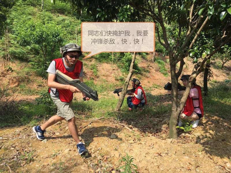 bck体育官网