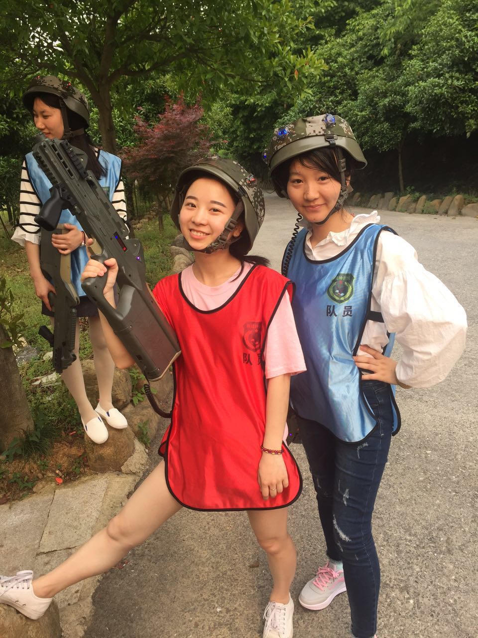 bck体育官网